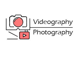 Videography and Photography - English
